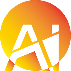 顺特科技LOGO
